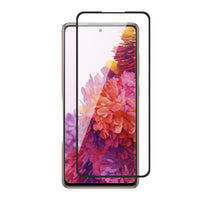 Lito - Screen Protector for Samsung S20