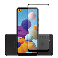 Lito Screen Protector for Samsung A21s