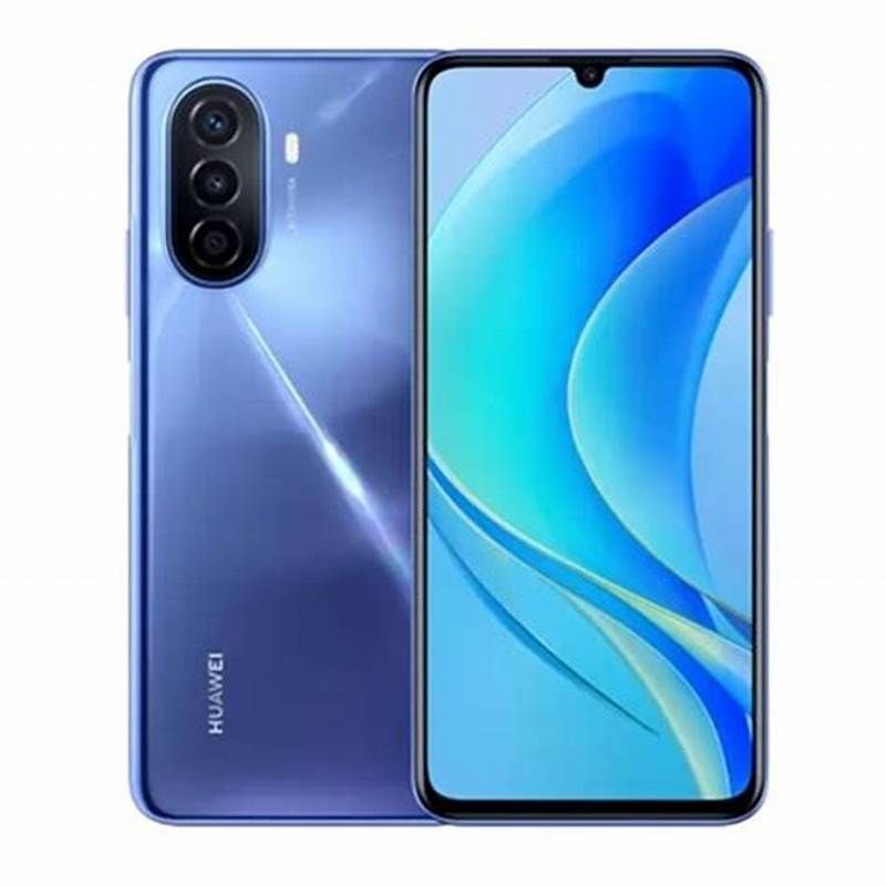 Tempered Glass Screen Guard Protector for HUWAEI NOVA Y71