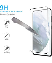 Tempered Glass Screen Protector for Huawei Nova 9se / Nova 9 Se