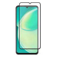 Tempered Glass Screen Protector for Huawei Nova Y60 | AW