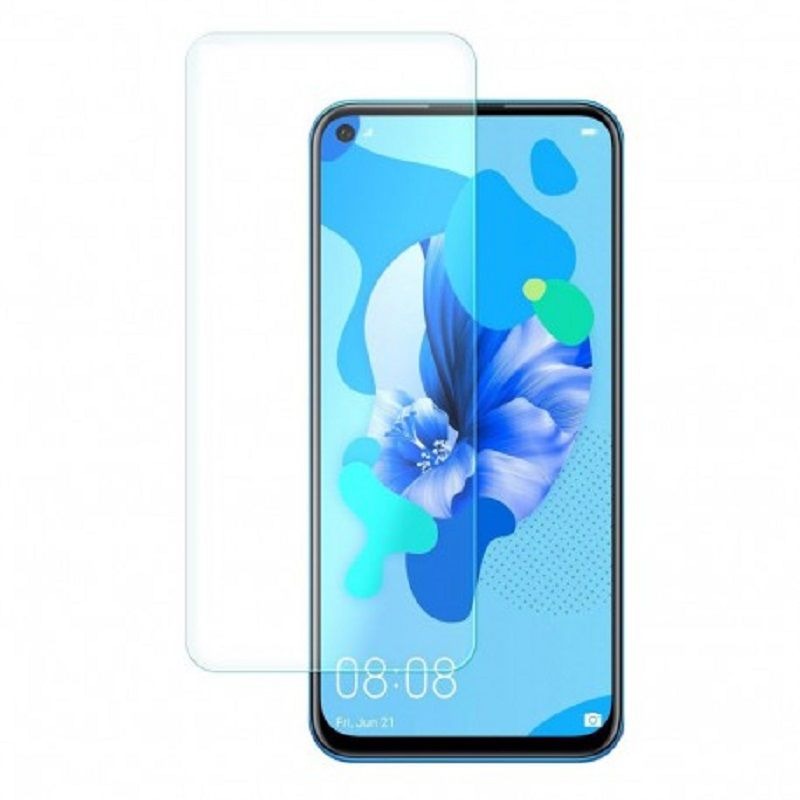 Tempered Glass Screen Protector for Huawei Nova 5T