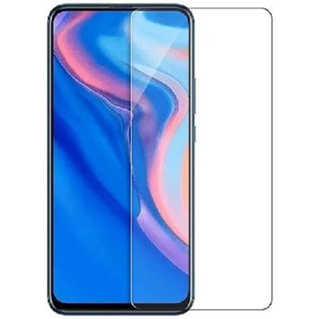 Lito 9H Tempered Glass Screen Protector for Huawei Y9S
