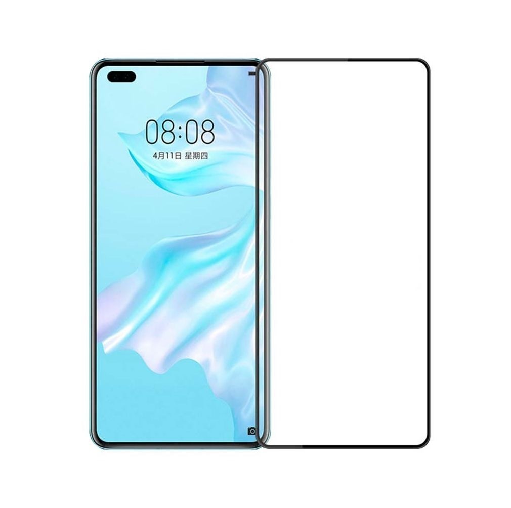 Tempered Glass for Huawei P40
