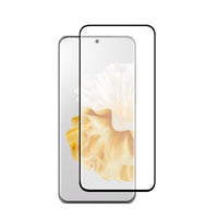 Body Glove Huawei P60 Pro 3D Tempered Glass Screen Protector