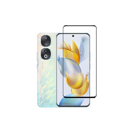 Tempered Glass Screen Protector for Honor 90