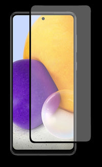 Tempered Glass Screen Guard Protector for SAMSUNG GALAXY A73(5G)