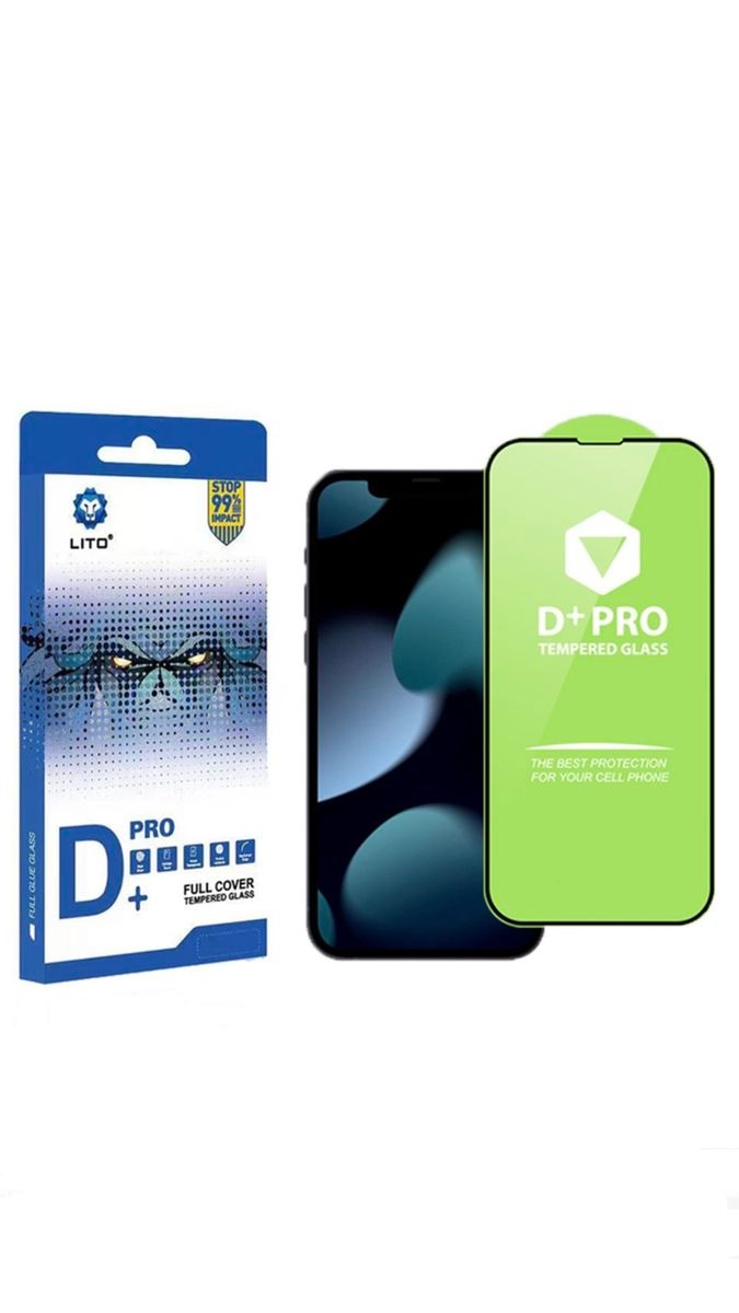 Tempered Glass Screen Guard Protector for SAMSUNG GALAXY A73(5G)