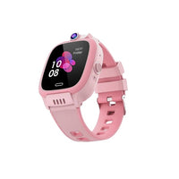Smart Watch Children Y31 (kids )