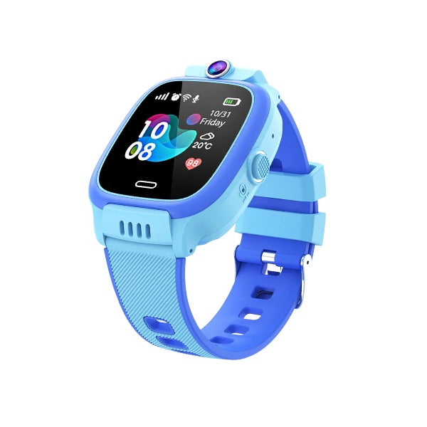 Smart Watch Children Y31 (kids )