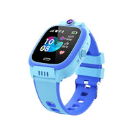 Smart Watch Children Y31 (kids )