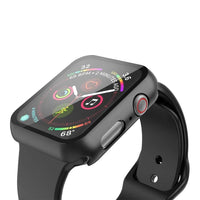 Lito S+ Glass & Case for Apple Watch 44mm