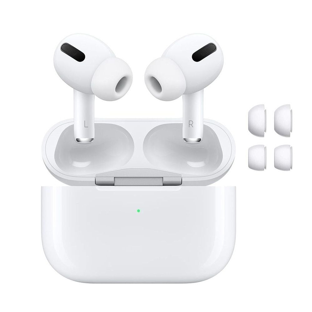 DUNSPIN DS-PRO 3 Noise Reduction Bluetooth 5.0 TWS Touch HiFi Earbuds