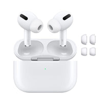 DUNSPIN DS-PRO 3 Noise Reduction Bluetooth 5.0 TWS Touch HiFi Earbuds