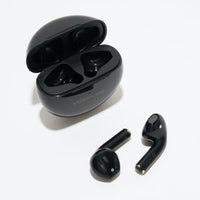 Nicci Yesplus wireless earbuds and charging case Quality sound