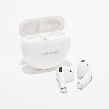 Nicci Yesplus wireless earbuds and charging case Quality sound