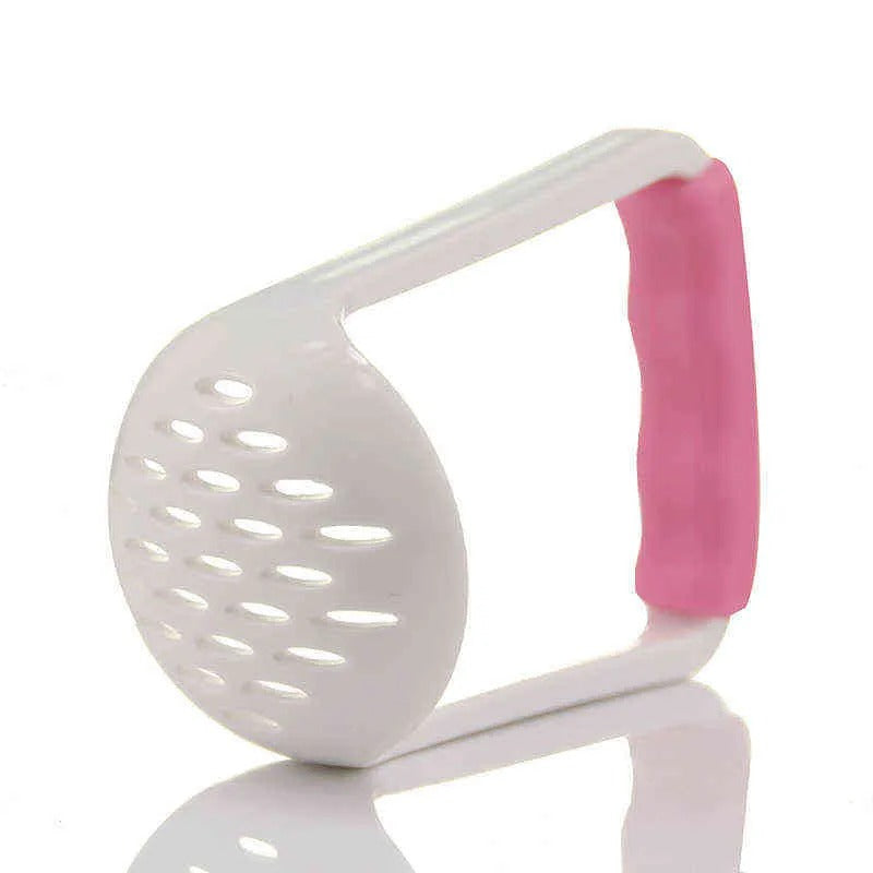 1 set of baby food grinding bowl tableware fruit complementary food tool child feeding bowl