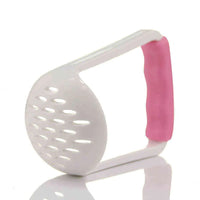 1 set of baby food grinding bowl tableware fruit complementary food tool child feeding bowl