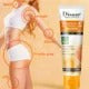 Disaar Vitamin C Underarm Whitening Cream Sensitive Areas Whiten Brighten Lotion