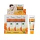 Disaar Vitamin C Underarm Whitening Cream Sensitive Areas Whiten Brighten Lotion