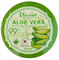 Aloe Vera Gel - 300 ml