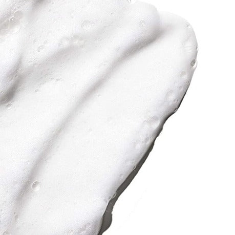 New ORS Olive Oil Hold & Shine Wrap/Set Mousse For Wigs, Braids & CurlybHair