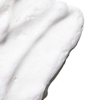 New ORS Olive Oil Hold & Shine Wrap/Set Mousse For Wigs, Braids & CurlybHair