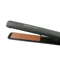 Babyverse Professional Hair Straightner