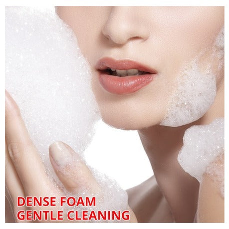 Kojic Acid Facial Wash Cleanser (Anti-Acne and Oil Control)