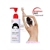 Kojic Acid Body Lotion