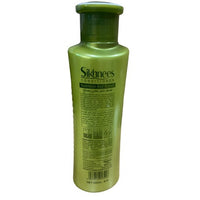Sikhnees Conditioner Olive Oil Formula with Vitamin E