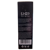 Enzo Argan Oil