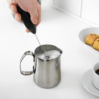 Milk & Coffee Frother