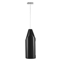 Milk & Coffee Frother