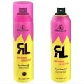 Glamour Blasting Freeze Spray for Lace Wigs - Combo Pack of 2 x 150ml