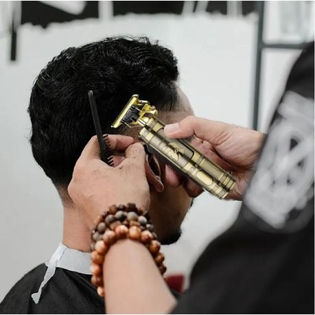 Daling Professional Hair Clippers