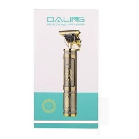 Daling Professional Hair Clippers