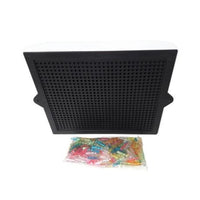 3D Magic Light Panel