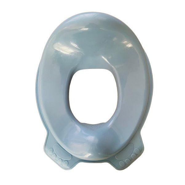 Baby/Toddler Toilet Training Seat (40 x 30 x 13cm)