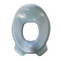Baby/Toddler Toilet Training Seat (40 x 30 x 13cm)