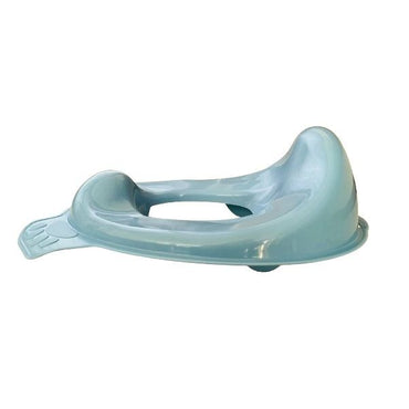 Baby/Toddler Toilet Training Seat (40 x 30 x 13cm)
