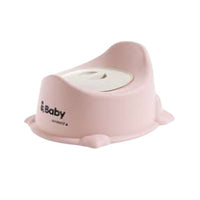 Non Slip Baby Portable Potty Tolet Training Chair