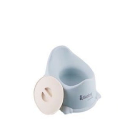 Non Slip Baby Portable Potty Tolet Training Chair