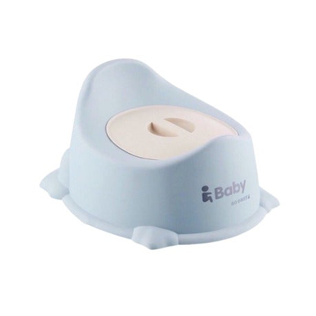 Non Slip Baby Portable Potty Tolet Training Chair