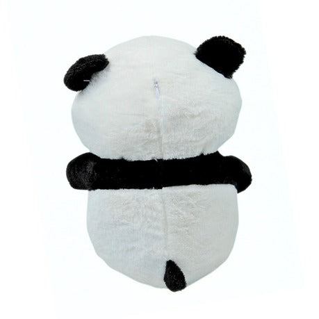 Cute Plush Panda Bear -30cm