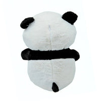 Cute Plush Panda Bear -30cm