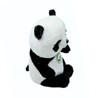 Cute Plush Panda Bear -30cm