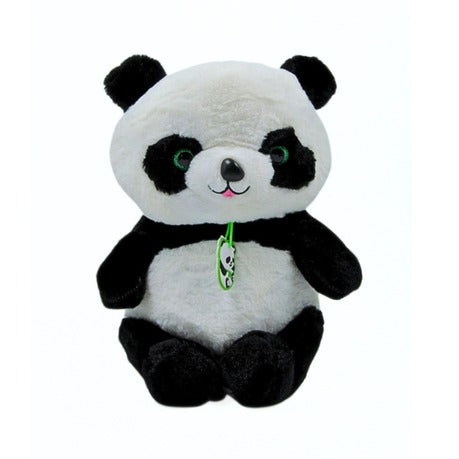 Cute Plush Panda Bear -30cm