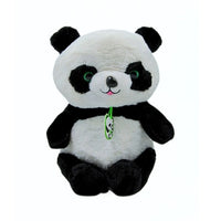 Cute Plush Panda Bear -30cm