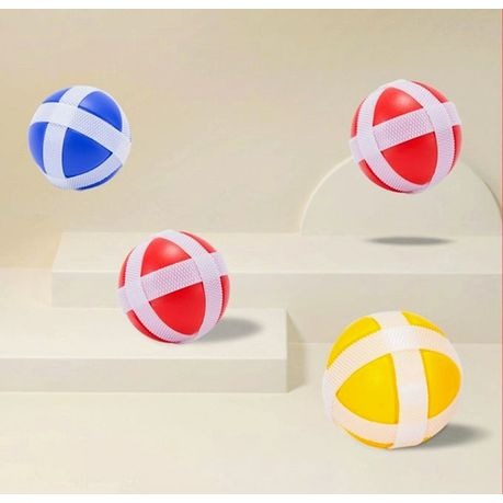 Giraffe Design Kids Grow Chart